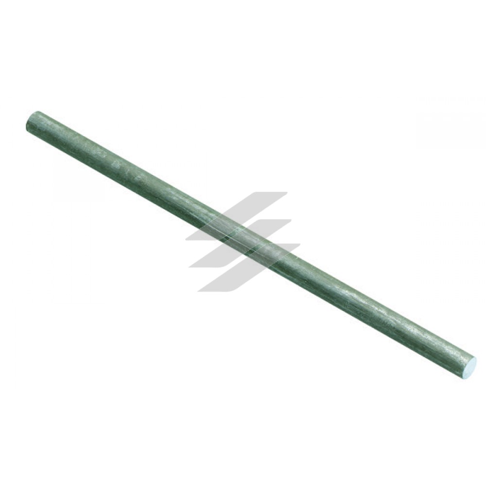 Дистанційний стержень STH 150, довжина 150мм, Spelsberg